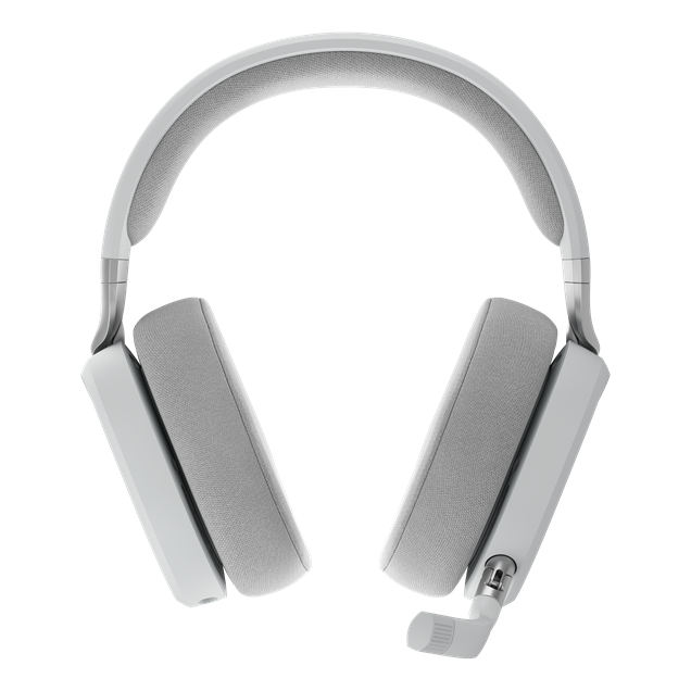 Fractal Scape Light Wireless Gaming Headset